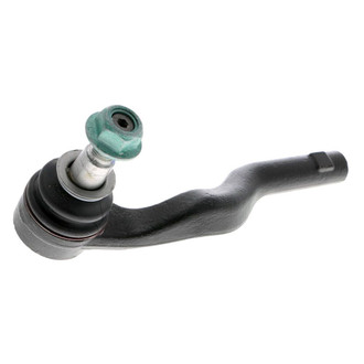 Vaico® - Outer Tie Rod End