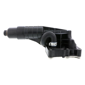 Vaico® - Oil Filter Housing