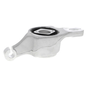 Vaico® - Control Arm Mounting Holder