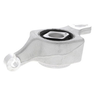Vaico® V30-2892 - Control Arm Mounting Holder