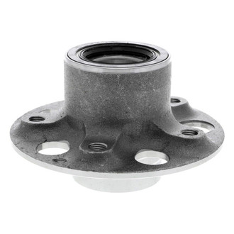 Vaico® - Wheel Bearing