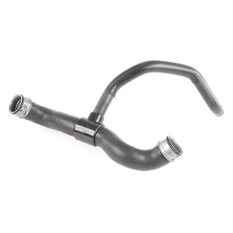 Vaico® - Engine Coolant Radiator Hose