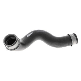 Vaico® - Engine Coolant Radiator Hose