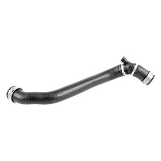 Vaico® - Engine Coolant Radiator Hose