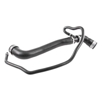 Vaico® - Radiator Hose