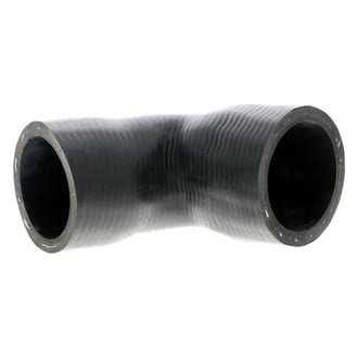Vaico® - Engine Coolant Radiator Hose
