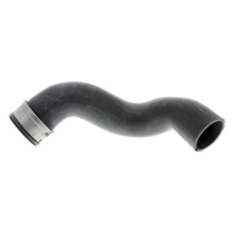 Vaico® - Engine Coolant Radiator Hose