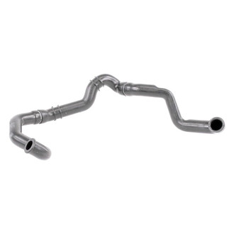 Vaico® - Breather Hose