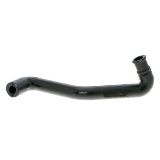 Vaico® - Intercooler Hose