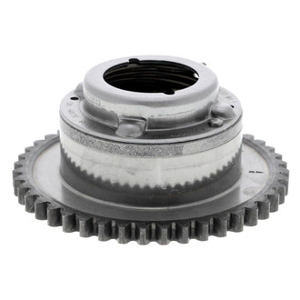 Vaico® - Camshaft Adjuster
