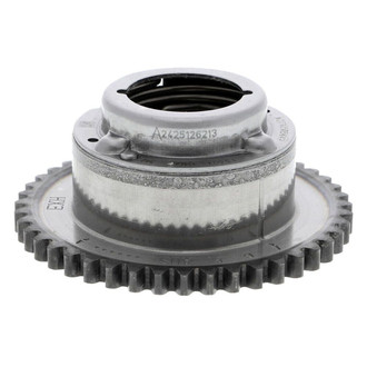 Vaico® - Camshaft Adjuster