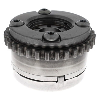 Vaico® - Camshaft Adjuster