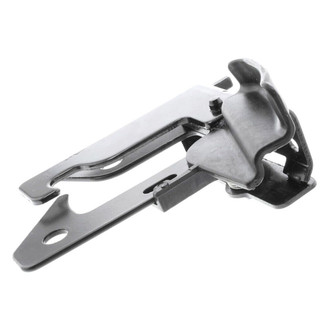 Vaico® - Hood Latch
