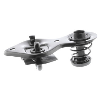 Vaico® - Upper Hood Latch