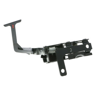 Vaico® - Hood Latch