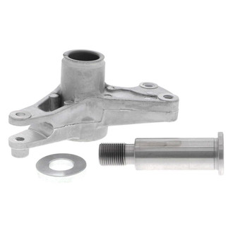 Vaico® - V-Ribbed Belt Tensioner
