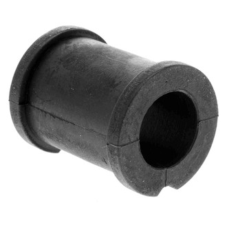 Vaico® - Front Aftermarket Stabilizer Bar Bushing
