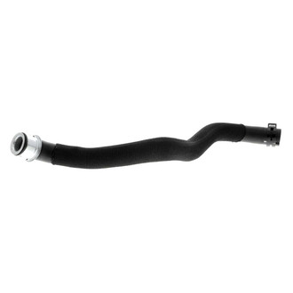 Vaico® - Engine Coolant Radiator Hose