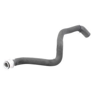 Vaico® - Engine Coolant Expansion Tank Hose