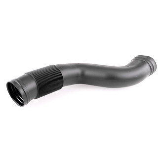 Vaico® - Air Filter Intake Hose
