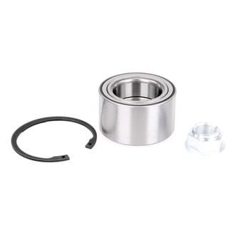 Vaico® - Wheel Bearing