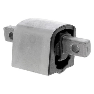 Vaico® - Engine Mount