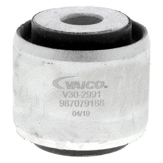 Vaico® - Passenger Side Aftermarket Control Arm Bushing