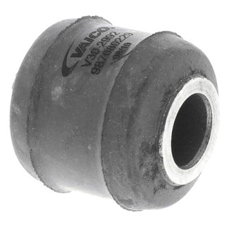 Vaico® - Stabilizer Bar Bushing