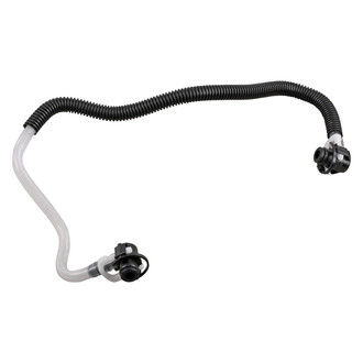 Vaico® - Fuel Line