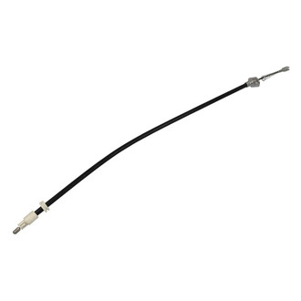 Vaico® - Rear Parking Brake Cable