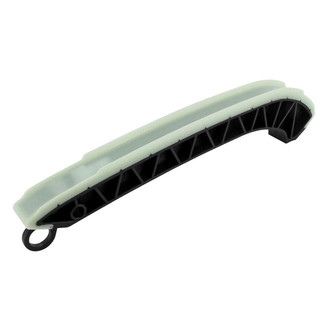 Vaico® - Timing Chain Guides