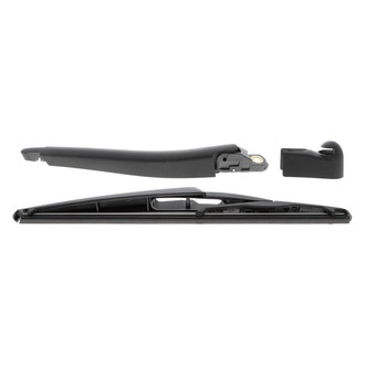 Vaico® - Windshield Wiper Arm