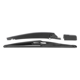 Vaico® - Rear Back Glass Wiper Arm