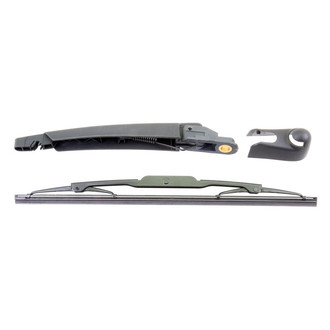 Vaico® - Windshield Wiper Arms