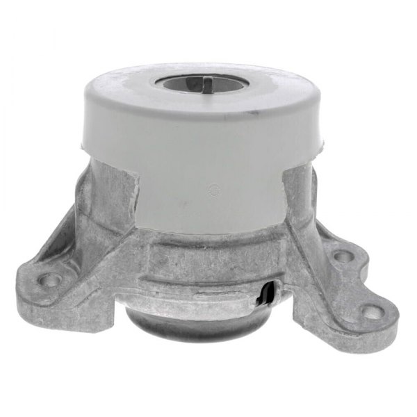 Vaico® - Engine Mount