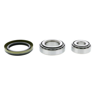 Vaico® - Wheel Bearing