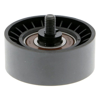 Vaico® - Drive Belt Tensioner Pulley