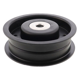 Vaico® - Drive Belt Idler Pulley