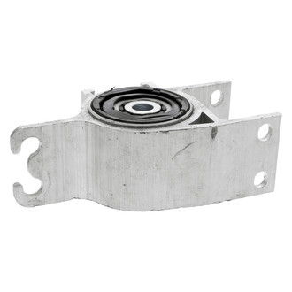 Vaico® - Control Arm Bushing