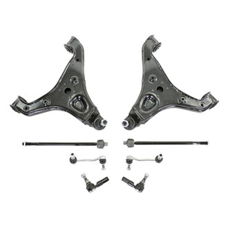 Vaico® - Control Arm
