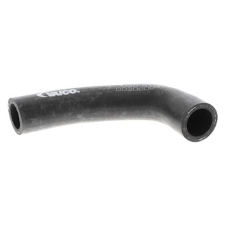 Vaico® - HVAC Heater Hose