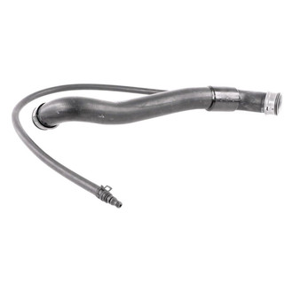 Vaico® - Engine Coolant Radiator Hose