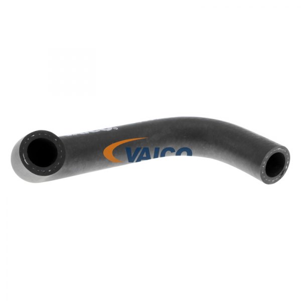 Vaico® - Engine Coolant Radiator Hose