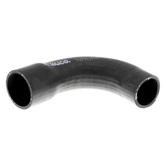 Vaico® - Engine Coolant Radiator Hose