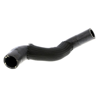 Vaico® - Engine Coolant Hose