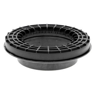 Vaico® - Suspension Strut Support Mount Rolling Bearing