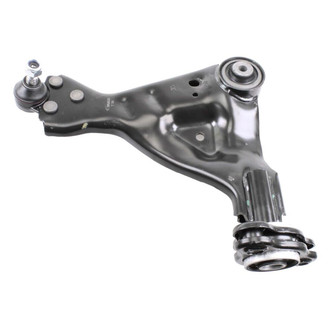 Vaico® - Front Passenger Side Control Arm