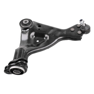 Vaico® - Front Driver Side Control Arm