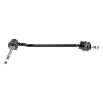 Vaico® - Sway Bar Link