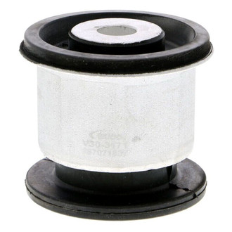 Vaico® - Control Arm-/Trailing Arm Bush